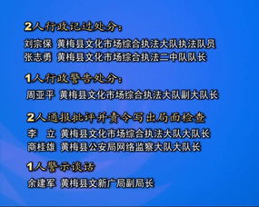 作風360 整治扶貧作風與網絡文化亂象，雙管齊下促整改